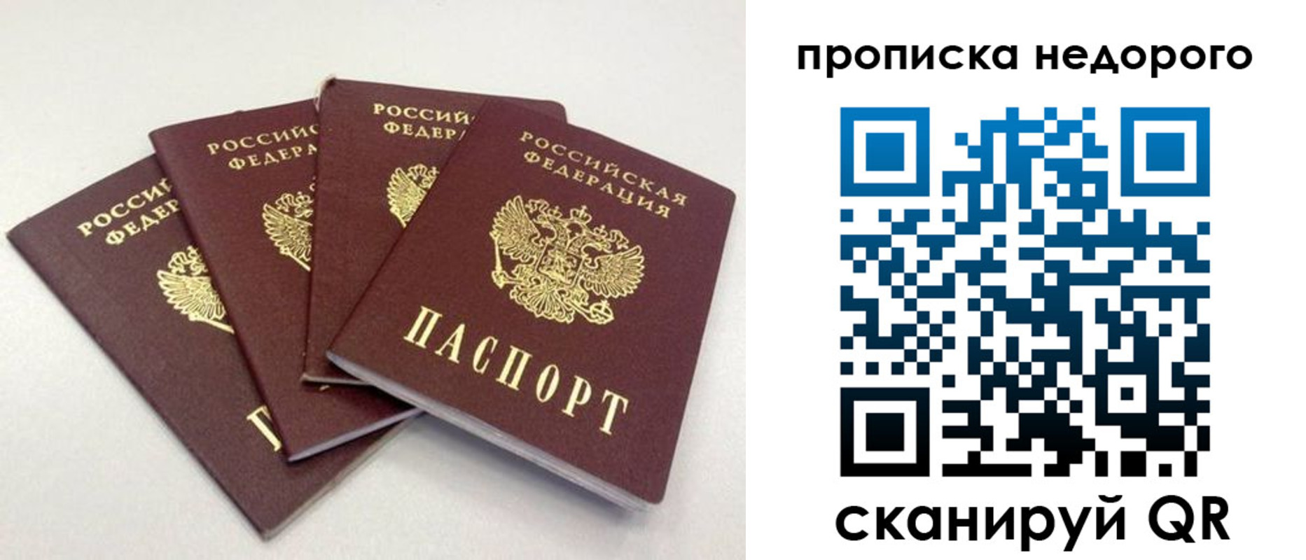 прописка законно в Тогучине